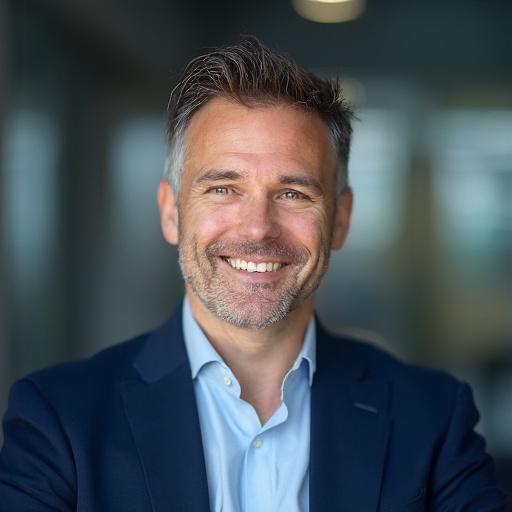 Marc-André Tremblay — meilleur casino en ligne expert