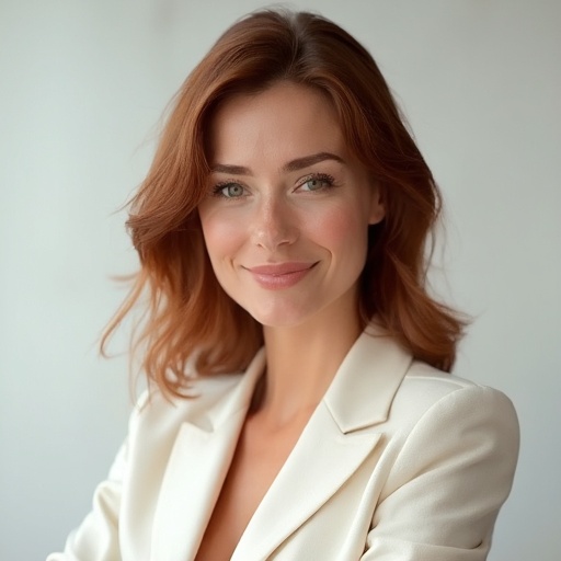 Marcus Okafor — meilleur casino en ligne reviewer